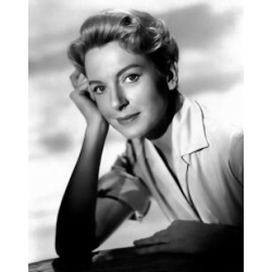 Deborah Kerr Photo